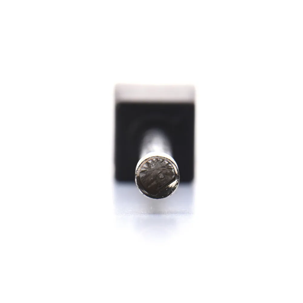 Инструмент для регулировки карбюратора отвертка Одиночная D ручные инструменты