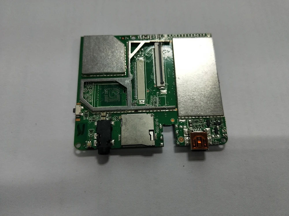 Anfilite CE6.0 gps-навигатор 128M 256M 4 ГБ 8 16 BT bluetooth avin материнская плата бесплатная доставка