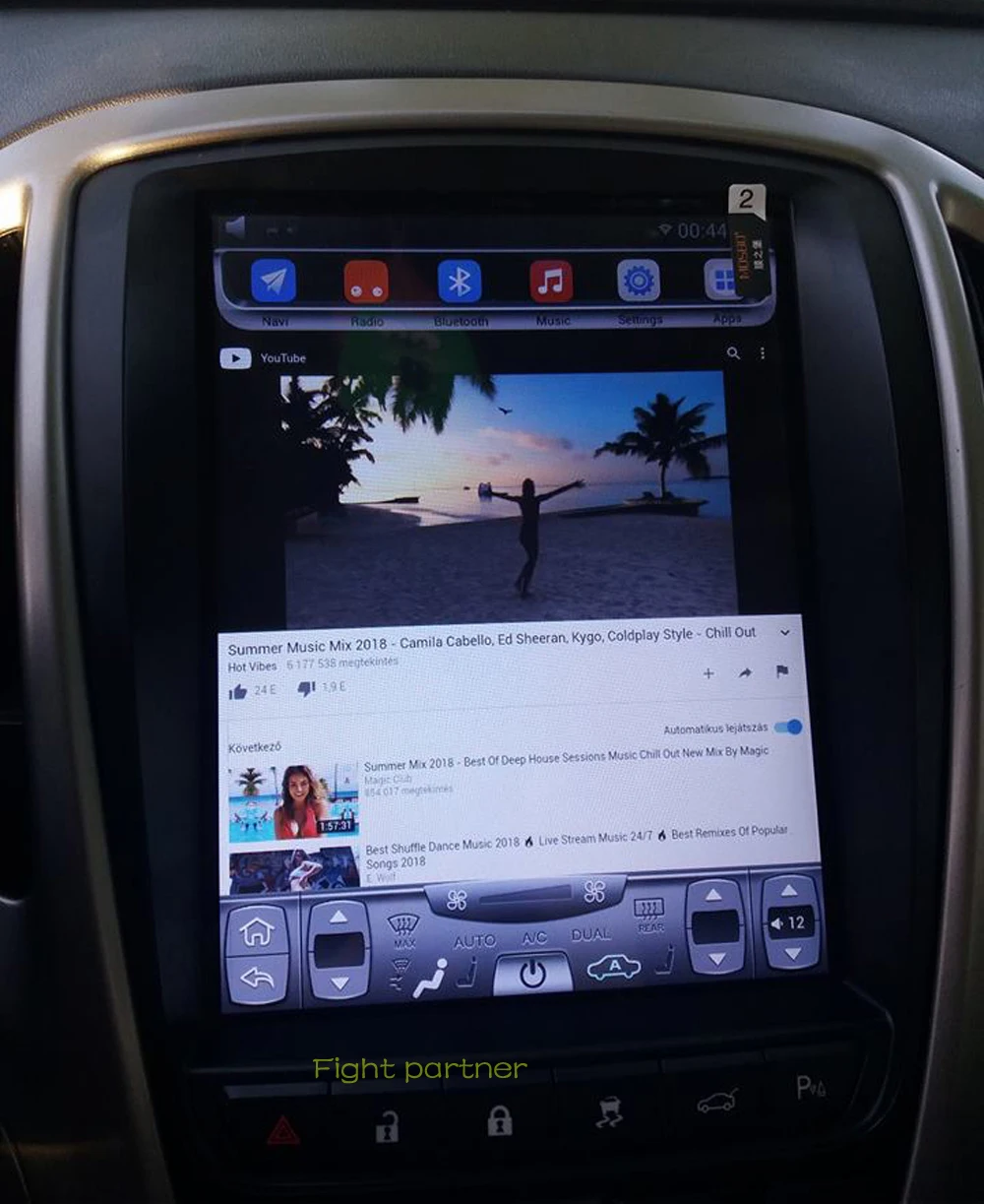 Android 9,7 дюймов вертикальный экран Tesla Автомобильный gps Радио стерео аудио с 4G для Opel Astra J GTC OPC Vauxhall 2009