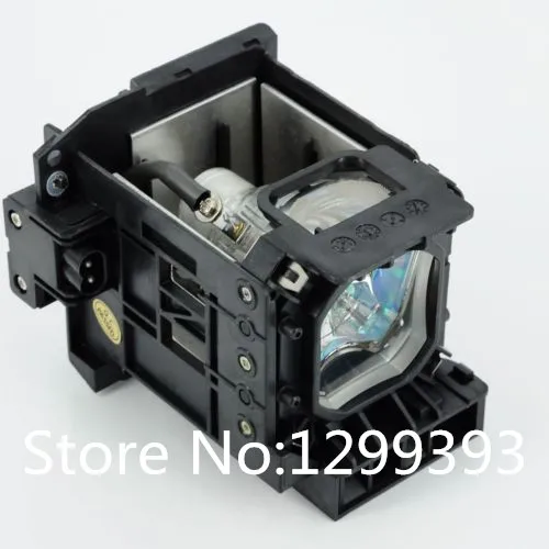 

NP01LP for NP1000 NP2000 Compatible Lamp with Housing Free shipping