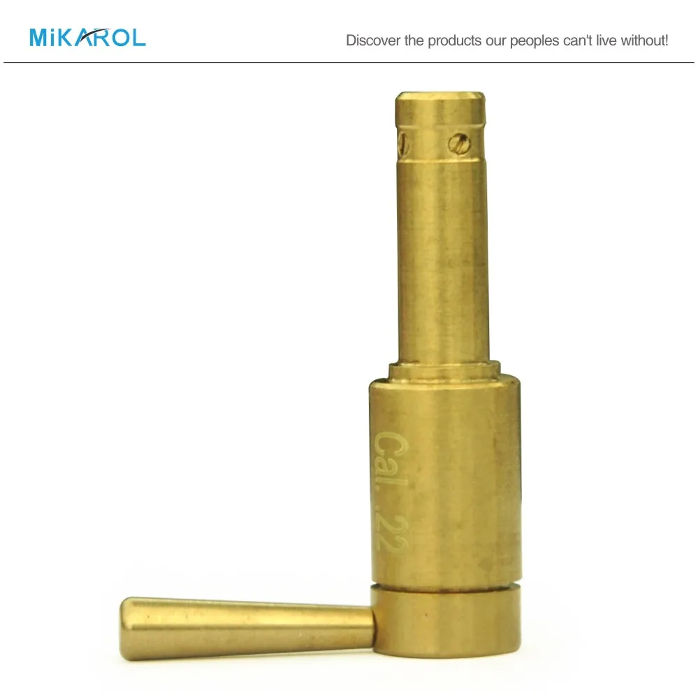 Тактический лазер с красной точкой лазерный прицел калибра 22 дюйма коллиматор