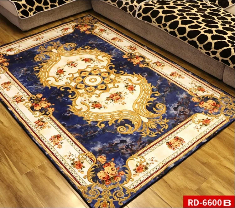 Aubusson ковер для гостиной, домашние винтажные Коврики для спальни, американские ковры, диван, журнальный столик, ковер для кабинета, этнический Коврик для пола