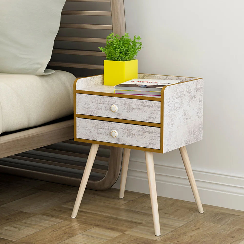 Постельные принадлежности простые современные маленькие шкафы шкафчики