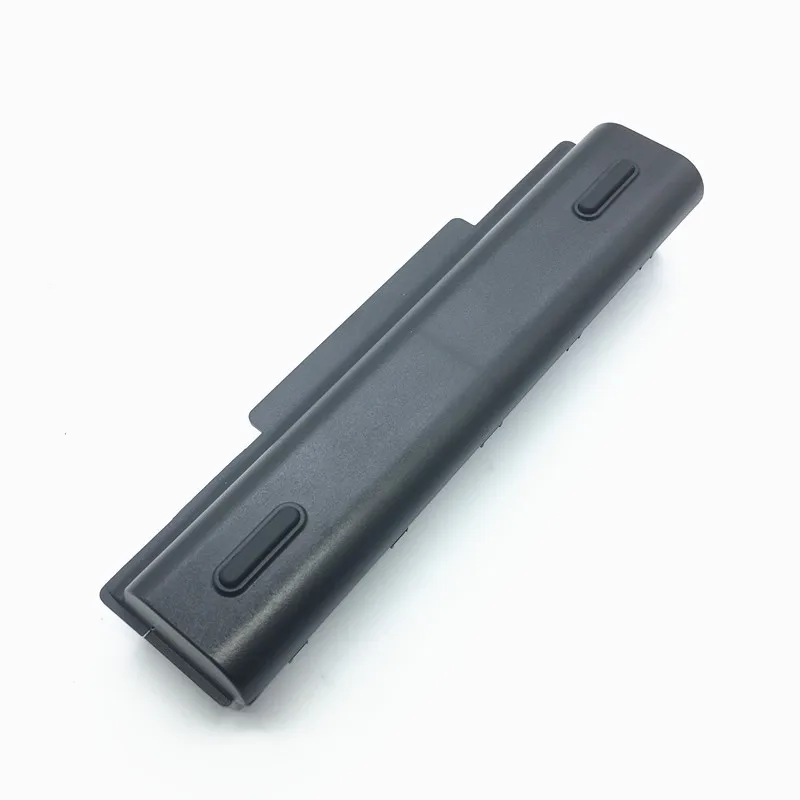 Аккумулятор для ноутбука Acer aspire 5516 5517 5532 5332 9 ячеек eMachines D520 D525 D720 D725 AS09A31 AS09A41 AS09A56
