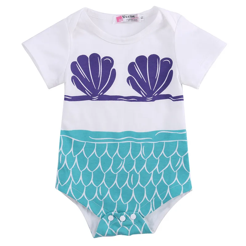 

Летние шорты для новорожденных девочек 0-24 месяцев