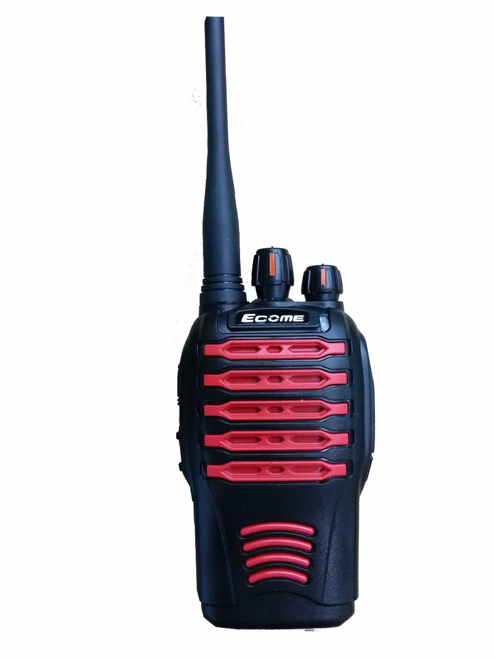 Водонепроницаемая рация Ecome ET528 Ip66|walkie talkie|talkie talkieradio walkie talkie |