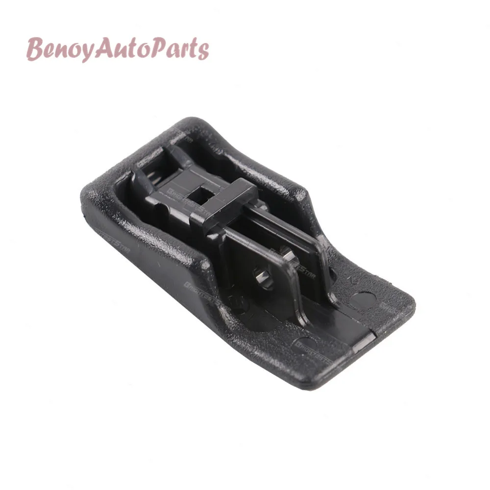57346AA010ML топливного газа дверной рычаг тяга ручка Крышка бака для Subaru Forester 2003-2013