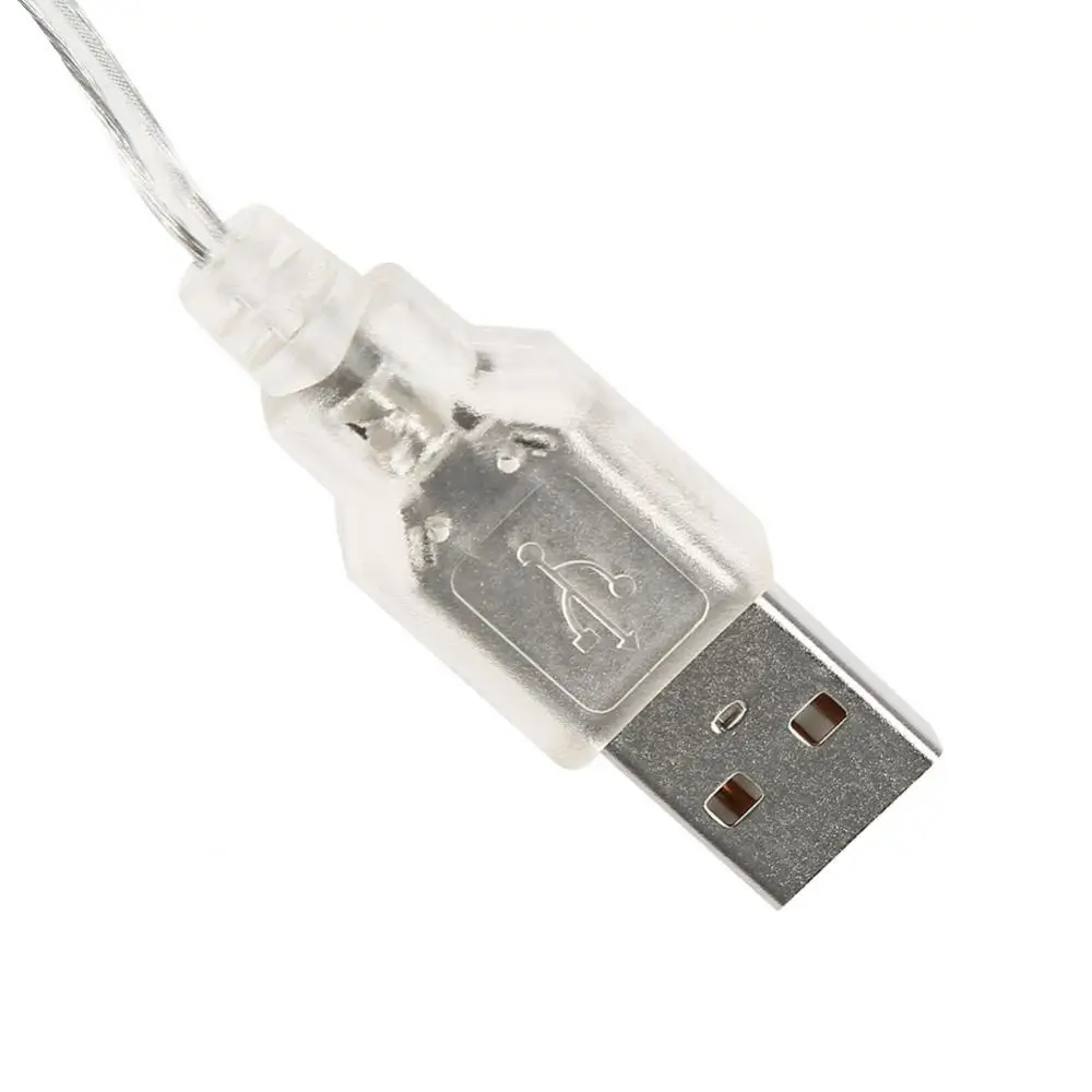 Косметическое зеркало для макияжа светодиодный светильник с лампочками usb зарядка косметический светильник ed Регулируемая яркость светильник для макияжа туалетный столик комплект