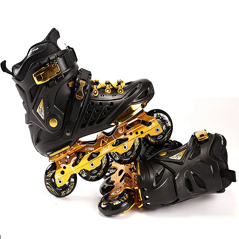 Рекомендуемые круглые взрослые мужские и женские плоские цветочные коньки для