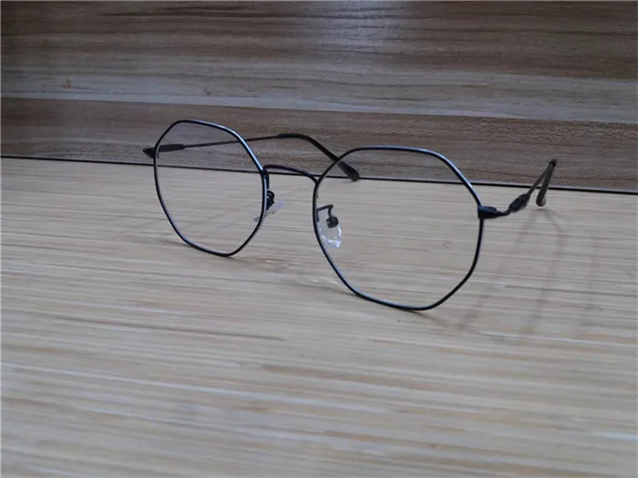 Новый уксусной кислоты мягкие Lighte Винтаж очки Для женщин кадр квадратные для