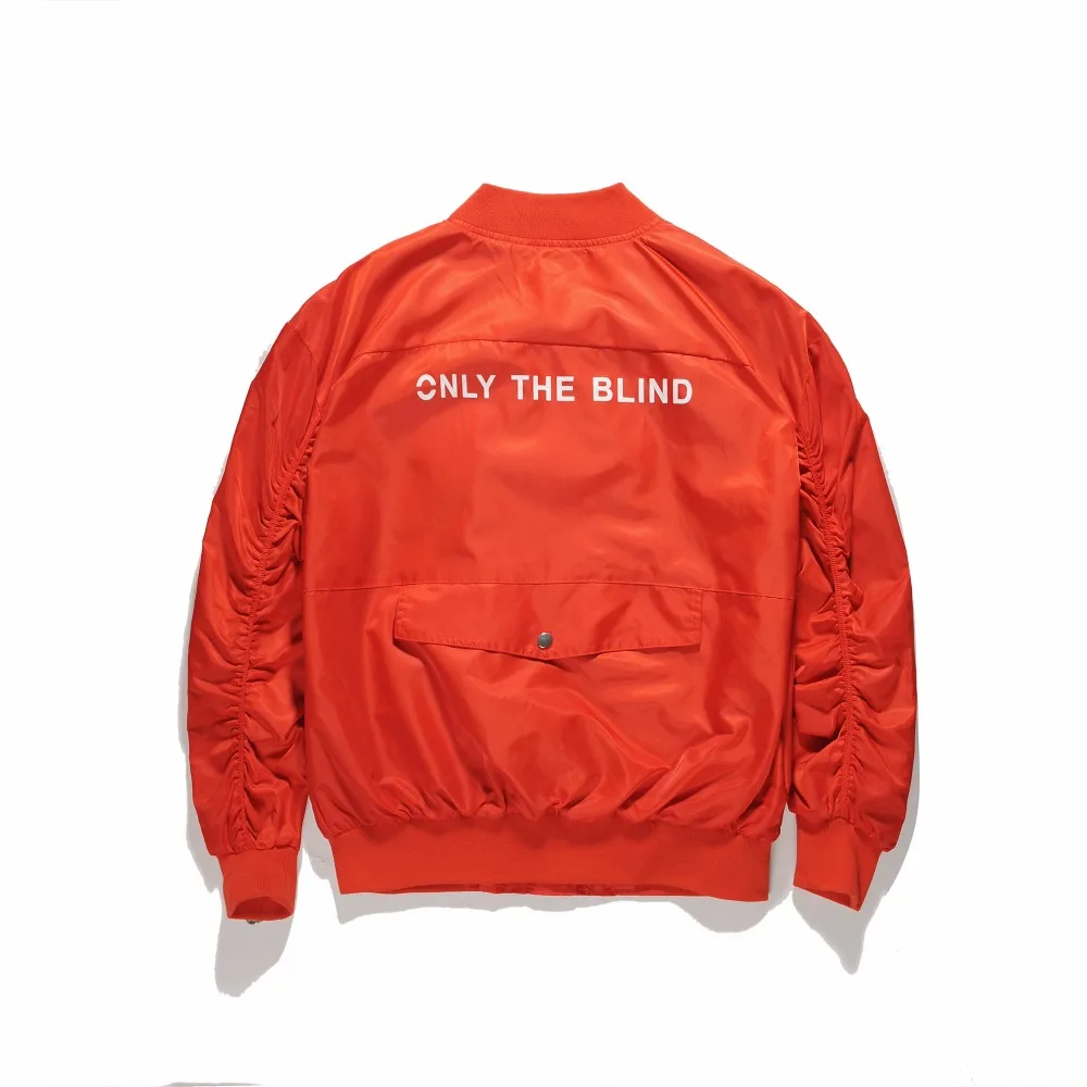 2017 известный бренд высокое качество толстая зимняя оранжевая Военная