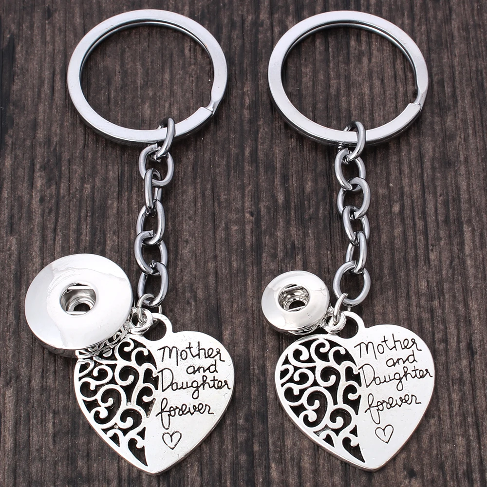 Новинка модный металлический брелок для ключей женщин Подарки девушек сумки