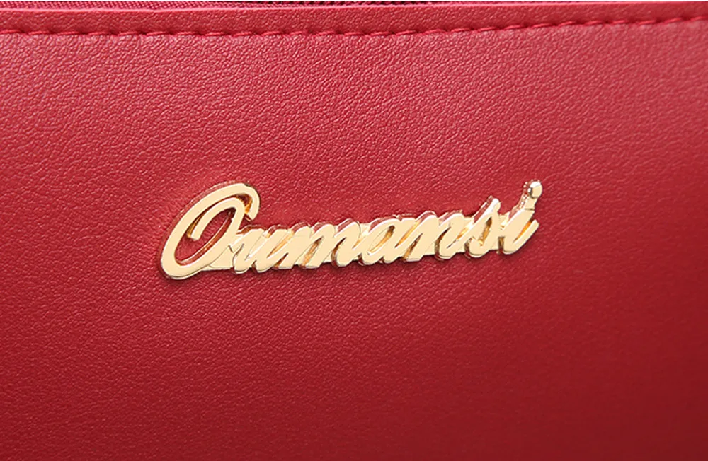 Женская сумка мессенджер 2019 роскошная дизайнерская однотонная через плечо для