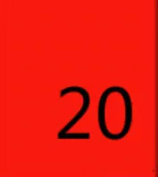 100 шт/Лот 4К цветная бумага для печати 200 г Детский Набор для творчества ручная работа корабль оригами Бумага 38x52 см картина плотная бумага картон - Цвет: 20