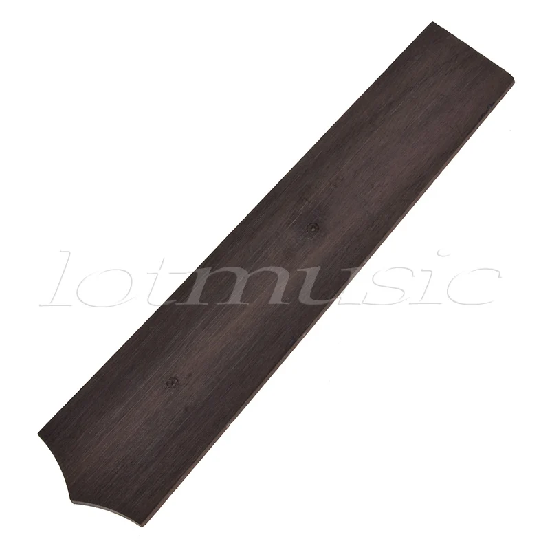 Рифленая доска для гавайской фотосъемки сопрано 21 дюйм драгоценная из розового