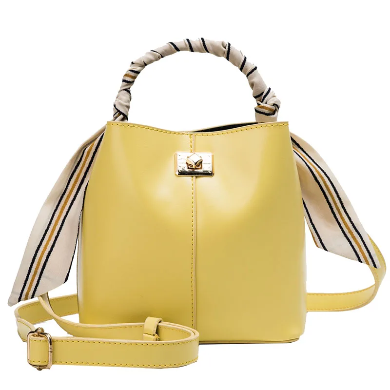 Женская винтажная сумка-мессенджер сумка через плечо с кисточками 2019 | Багаж и