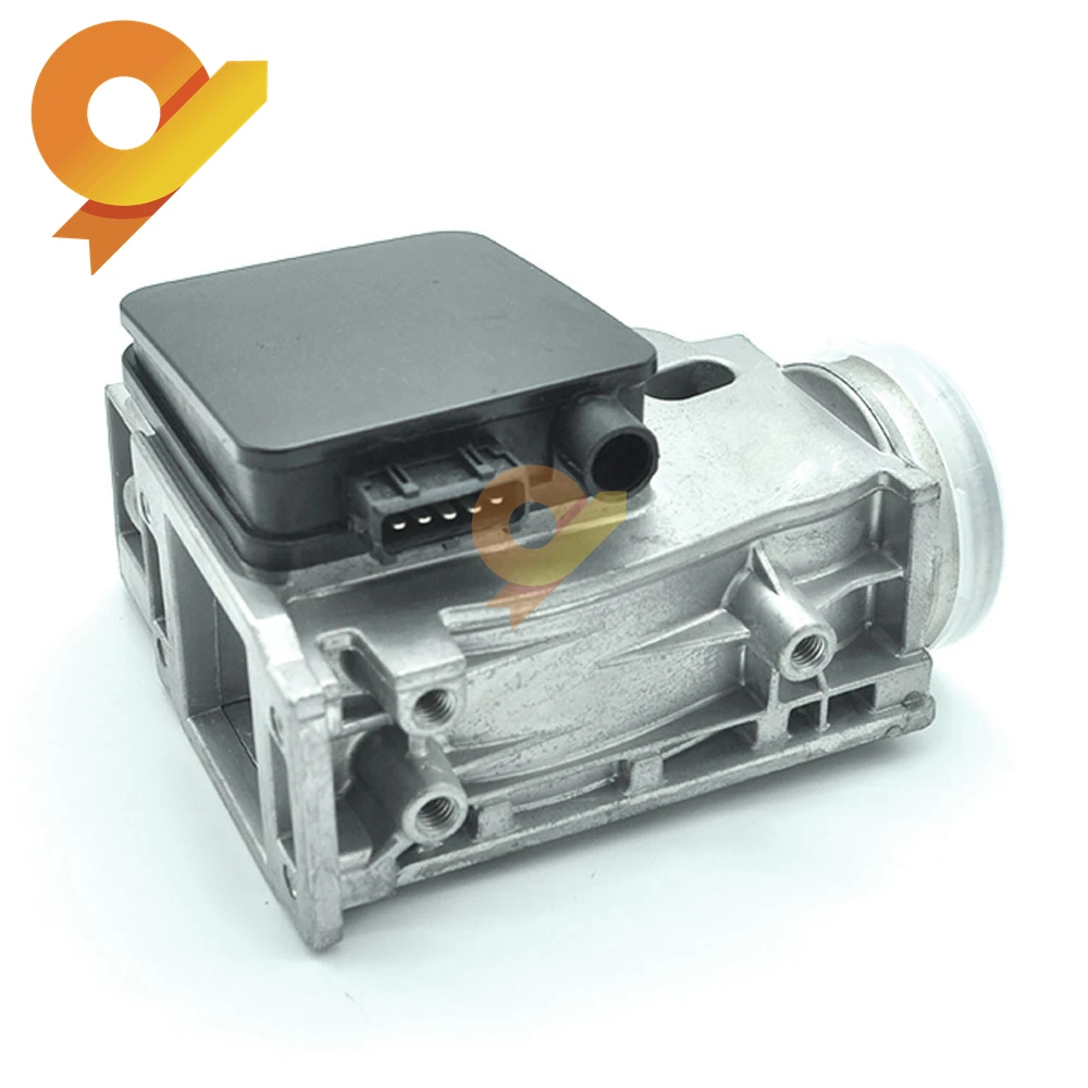 0280202202 0280202210 датчик воздушного потока Maf для Cadett E Frontera Omega Vectra A Vauxhall Astra Frontera Mk 2 III 2,0 2.0i 4x4