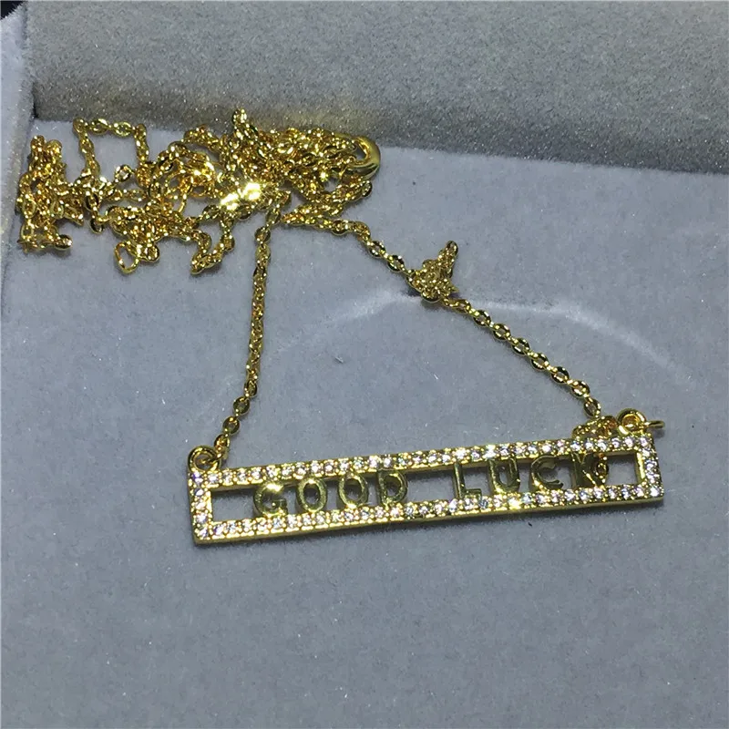 Женский кулон из серебра 925 пробы с цирконом|Подвески| |