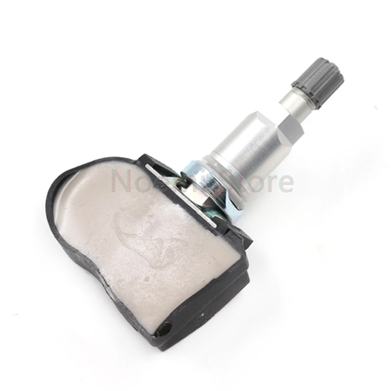 Датчик давления в шинах YAOPEI 4 шт./лот FW931A159AB 433 МГц TPMS для Land Rover Range Sport LR066378 |