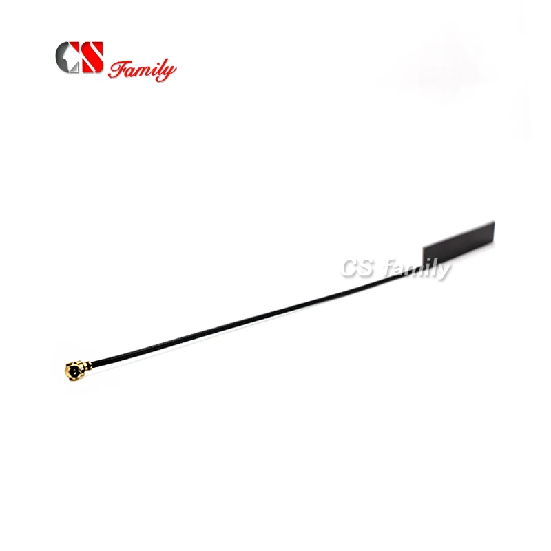 2 4G WIFI антенна Omni PCB Внутренняя антенна|2.4g wifi antenna|internal antennapcb antenna |