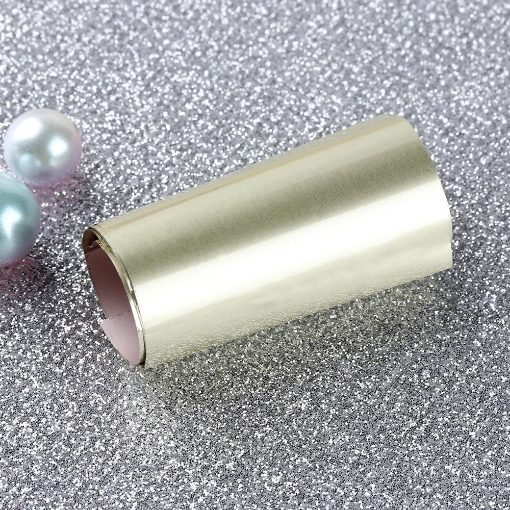 12 шт. многоцветная металлическая фольга для ногтей|Стикеры и наклейки| |