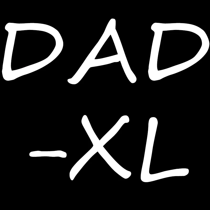 Dad XL Пижамы для всей семьи с драконом, хлопок, косплей, домашняя одежда для детей, папы, мамы, полный Пижамный костюм одежда с драконом, BANNIROU - Цвет: Dad XL