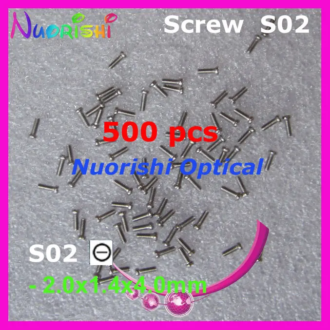 500 шт. x мм|glasses spectacles|spectacle glasseseyewear glasses |