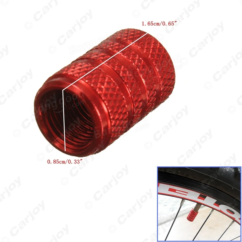 MOTOBOTS 4 шт. автомобильный мотоциклетный грузовой Круглый вязанный велосипедный