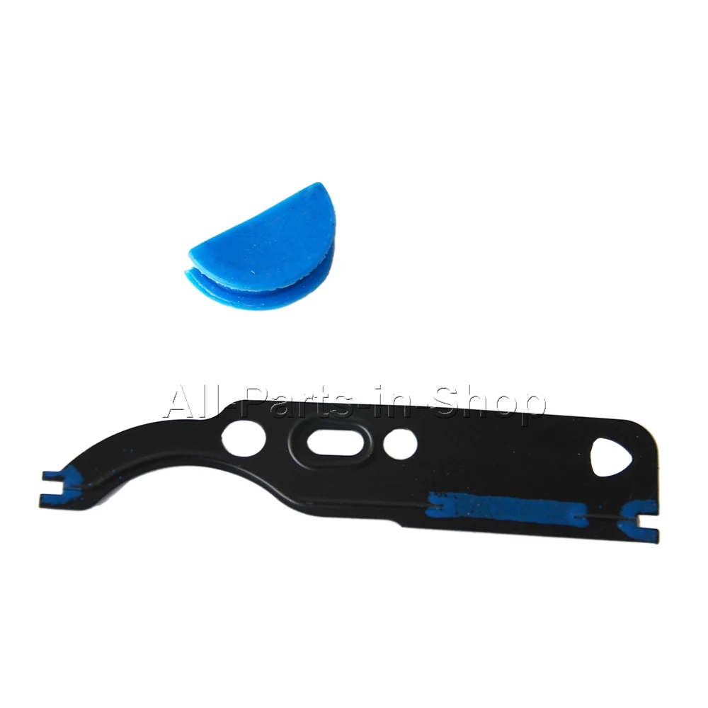 AP01 комплект вентиляторный разводной гаечный ключ дисковый 078198025 для Audi A4/S4 RS4 A6 A8 VW