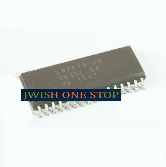INL859RN IR2184 S2184 IRS21856S IRS21956S IW7019-00 J0319 JW3606A-1 KA3011BD KP2011DP L101NY3 L137H FSL137H L6916D | Обустройство