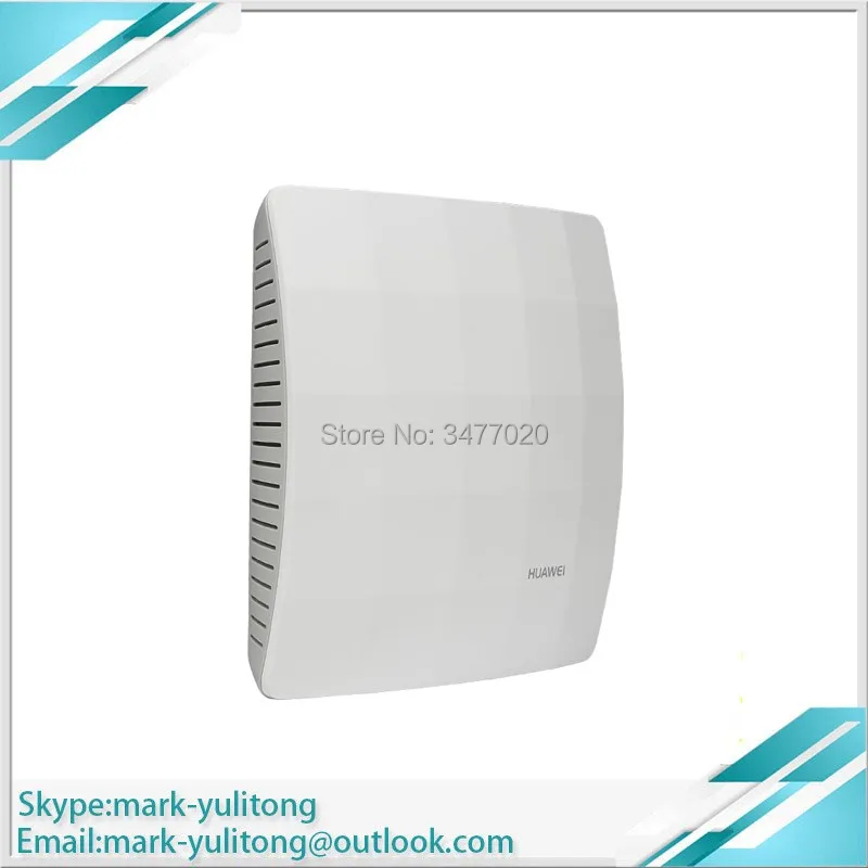 

Мазь Хуа Вэй AP3010DN-AGN-CN AP3010DN-AGN Mainfarme 11n общего AP внутри 2*2 двойной частоты переменного тока