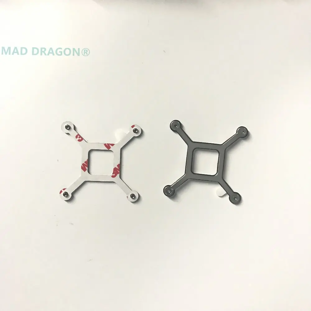 Подставка для графики ноутбука Nvidia Qaudro M Kappler Maxwell или AMD FireGL | Компьютеры и офис