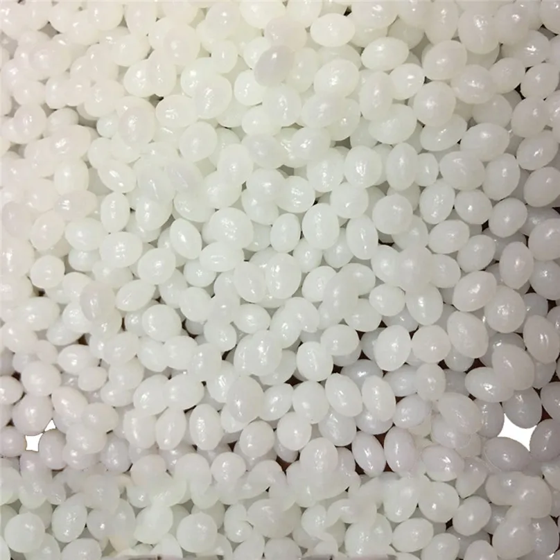 50 г DIY Материал полиморф термопластичный поликапролактон Moldable пластиковые