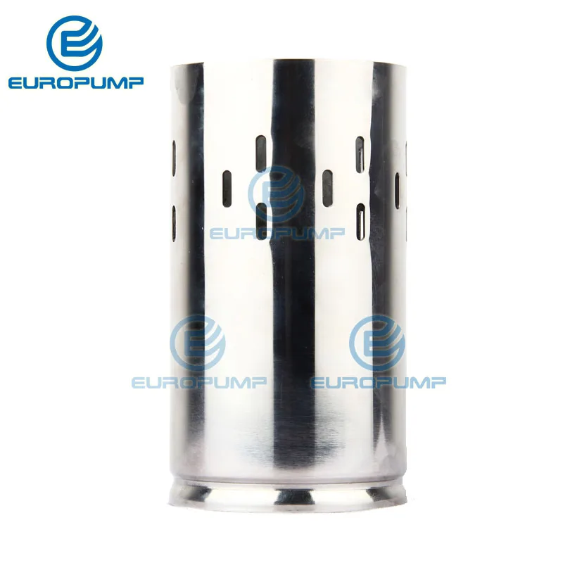 EUROPUMP MODEL(3SES1.5/80-D24/210) DC 24V Brushless SOLAR WATER PUMP max flow 1.5T/h submersible pump for home &amp agriculture |
