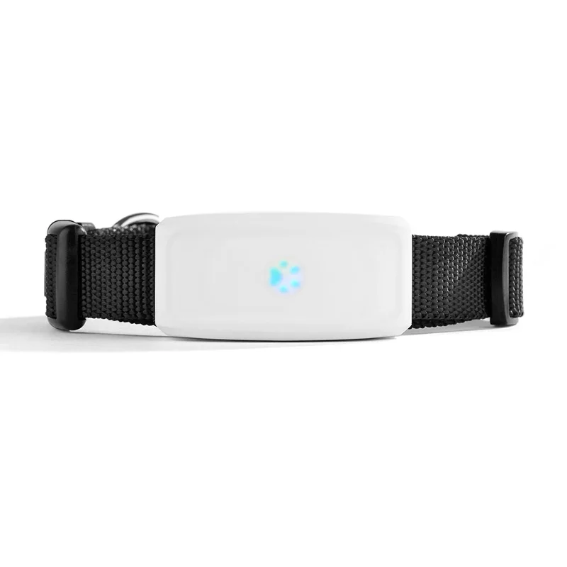 Мини Собака Кошка GPS трекер для животных пункт tkstar tk911 водонепроницаемый IP66