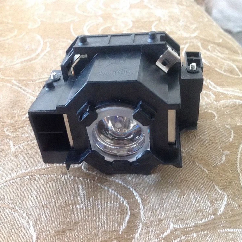 Лампа для проектора EPSON S5|projector lamp|lamp for projectorlamp epson |