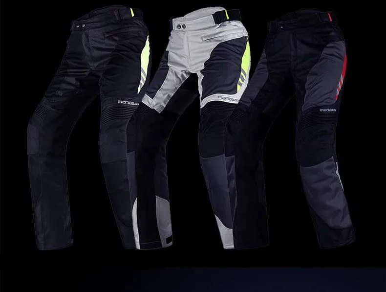 Moto rcycle мужская CE защитная экипировка куртка dorsale moto turtles body armor equipment men t breathheable пальто moto cross racing куртки