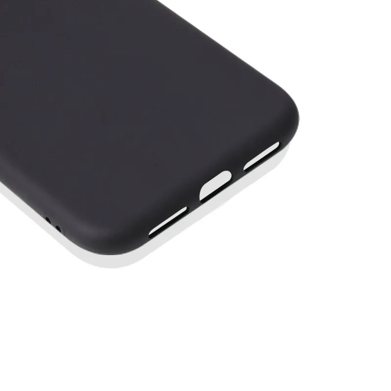 Capas For iphone 7 plus 8 case luxury for women silicon brand Case Iphone X XS Max XR Plus 6 S 6S 5 5SE Funda |