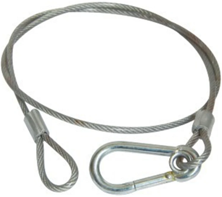 Сценическое освещение 50 шт./лот высококачественное светодиодное 85 см защитный