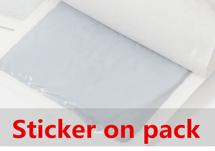 10 шт. накладки на спину для компьютера ноутбука | Обустройство дома