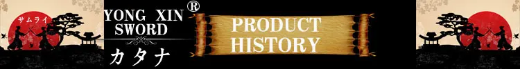 Полностью ручная работа, катаны мечи, 1095 стальная глина, закаленная настоящая Хамон, ручная работа, катана, Полный Тан, самурайский меч, острота