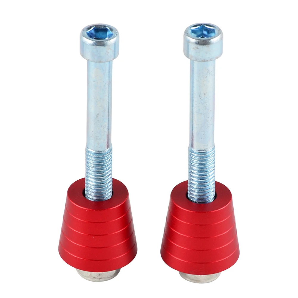 NICECNC 25mm Handlebar Risers Handle Bar Riser &amp Bolts For BMW G310R G310S G 310R 310S | Автомобили и мотоциклы