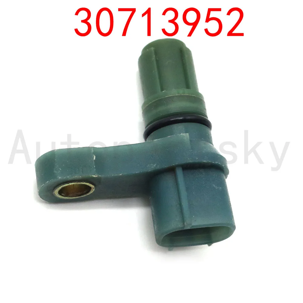 Автозапчасти OEM датчик коробки передач 30713952 для Volvo C70 S60 S80 V70 V70XC XC90 1999-2009 |
