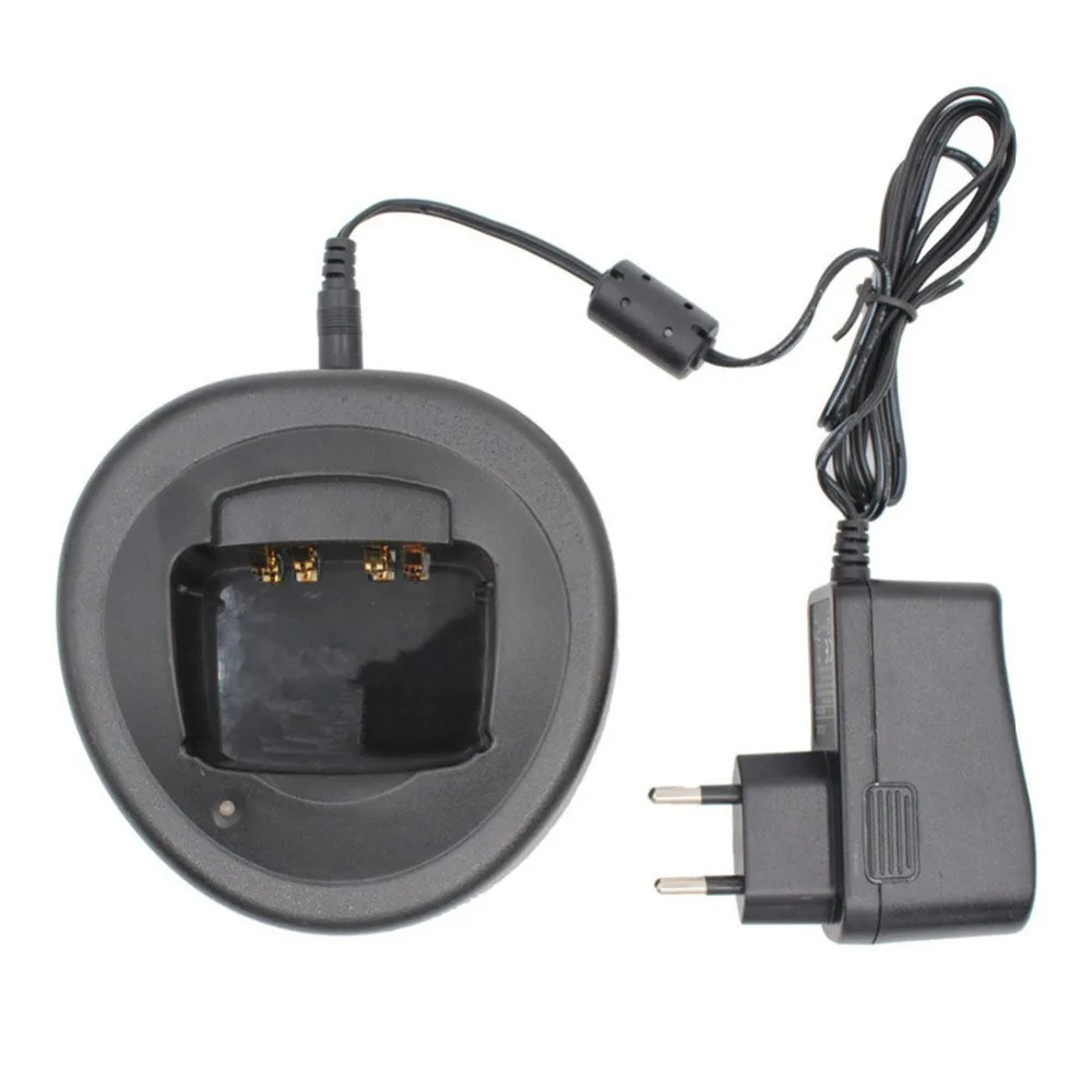 Зарядное устройство HTN9000 PMLN5196 для MOTOROLA Radio GP340 GP360 GP640 PRO5150 PR860 GP328 PTX760 HT750 MTX850 GP344 GP644
