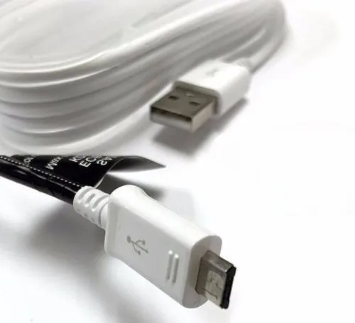 Кабель Micro USB для Samsung Galaxy Note4 Note2 200 м 1 5 шт. | Мобильные телефоны и аксессуары