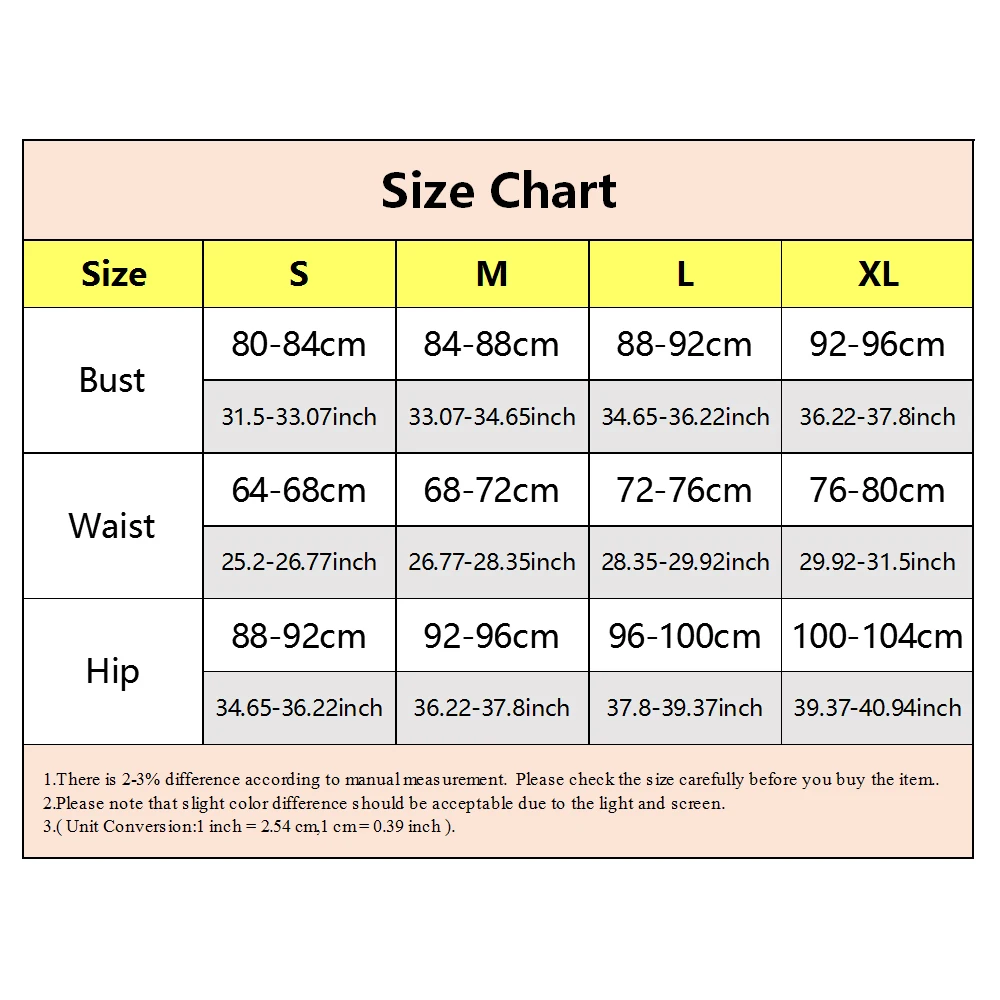 Летнее женское сексуальное эротическое белье комбинация одежда для сна