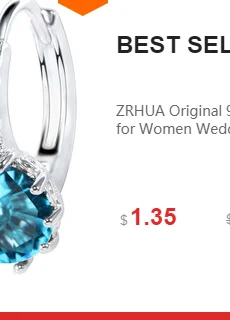 ZRHUA милые 925 пробы серебряные серьги-гвоздики для женщин и девушек, Стерлинговое Серебро-ювелирные изделия бренд oorbellen aros de plate 925, рождественские подарки