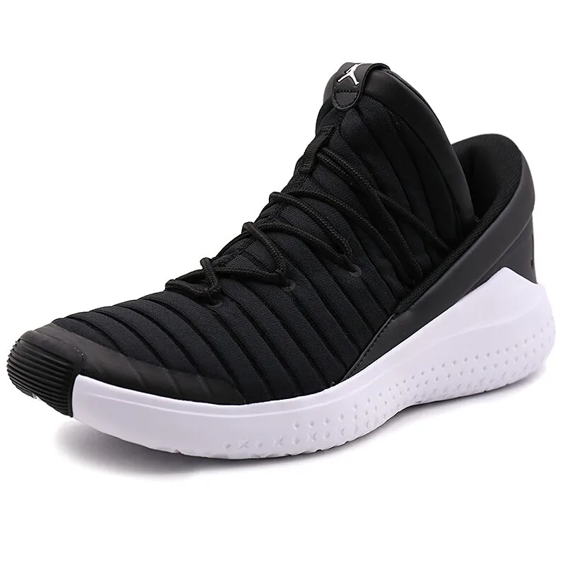Original New Arrival NIKE FLIGHT LUXE Men's Basketball Shoes Sneakers | Спорт и развлечения