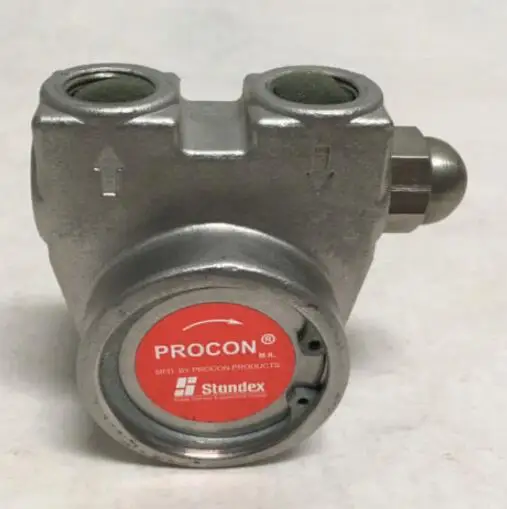 Procon 103A080G31BA250 Pump Clamp Style | Бытовая техника
