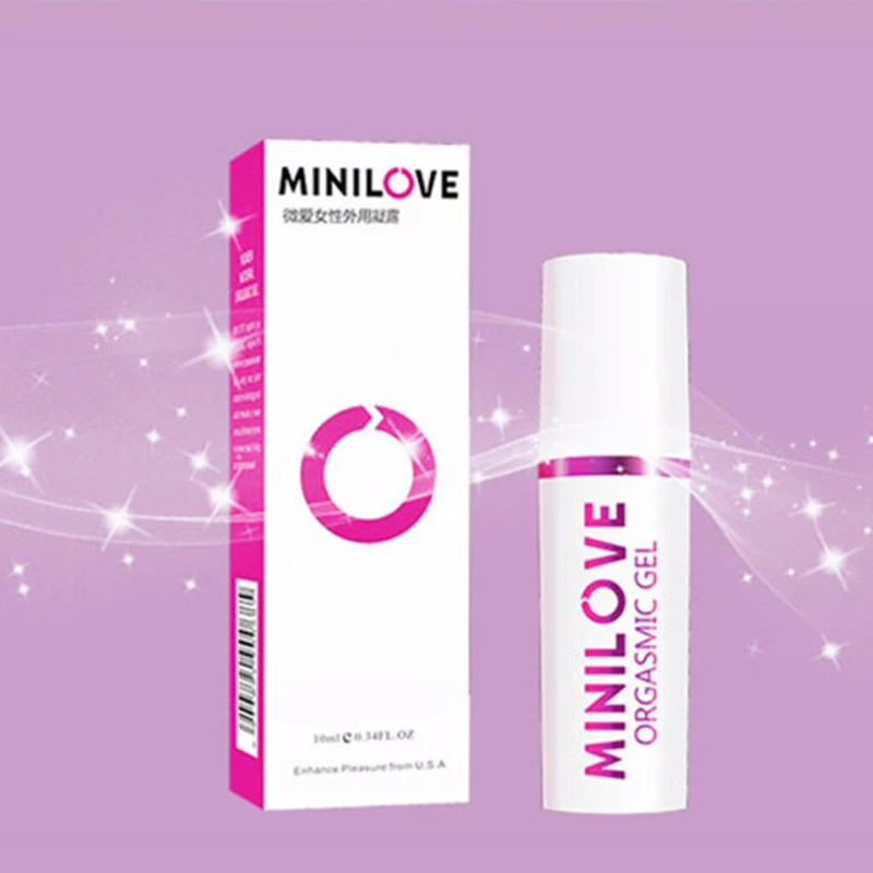 Женский массажер с каплями белый для увеличения оргазма|sex for female|exciter womenexcitation drops